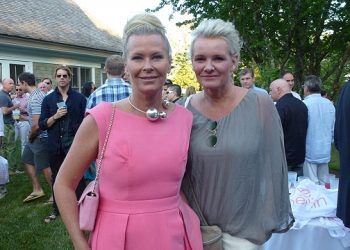 Hetrick-Martin Institute Celebrating 16th Anniversary Of School’s Out