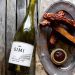Celebrate National Pinot Noir Day With Simi Sonoma County Pinot Noir Barbecue Sauce