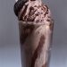 Chocoholics Beware: National Chocolate Milkshake Day Is Almost Here