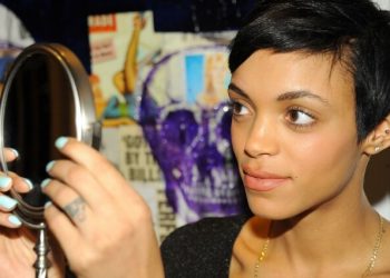 Private Preview Of The Browshop Hosted By Joey Healy And Cindy Barshop