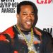 Busta Rhymes, DJ Khaled, & Ray J Attend BMI R&B/Hip-Hop Awards In NYC