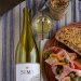 A Must-Have Super Bowl 50 Party Extra: Whole-Grain Chardonnay Mustard