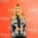 Style Ambassador Rachel Zoe Celebrates Launch Of Covet Fashion App