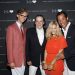“Evening In The Hamptons” Benefits New York City Mission Society
