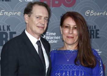 Stars Celebrate HBO’s “Boardwalk Empire” Season 4 Premiere