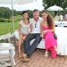 Stadiumred Holds Hamptons Labor Day Bash