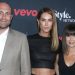 VEVO And Style Network’s “Styled To Rock” Celebrate Fashion Week