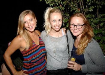 REALvolutionary Awards Honors Ashley Tisdale, Joan Rivers, Chrissy Teigen And Other Remarkable Women