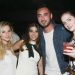 Designer Charlotte Ronson Hosts After Party For Ariana Di Lorenzo