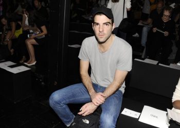 Prabal Gurung Spring 2014 Fashion Show Skylight At Moynihan Station