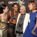 Emmy Rossum, Rita Ora, Karlie Kloss, And Hailee Steinfeld Celebrate DKNY’s 25th Anniversary