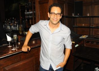 “The Family”  Starring Robert De Niro And Michelle Pfeiffer World Premiere In NYC