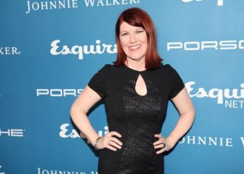 Esquire Celebrates 80th Anniversary And Esquire Network Launch