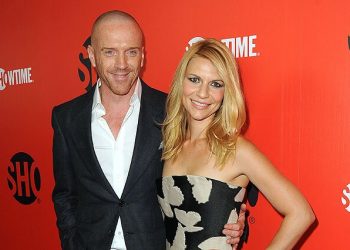 Showtime’s Post Emmy Awards Soiree At The Sunset Tower Hotel