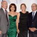 Cancer Research Institute’s 60th Anniversary Awards Dinner