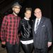 Tommy Hilfiger Hosts Screening And After Party For “The Inevitable Defeat of Mister & Pete”