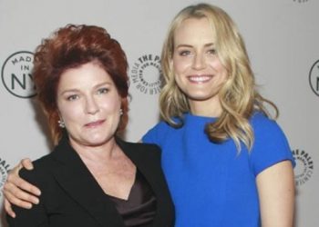 Opening Night At PaleyFest: Made In NY Features Netflix’s “Orange Is The New Black”