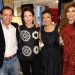 Kate Spade Hosts 19th Anniversary Of New York Center For Children