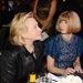 Hillary Rodham Clinton Honored At 7th Annual Golden Heart Awards Benefiting God’s Love We Deliver