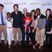 Paul Rudd’s 2nd Annual All Star Bowling Benefit