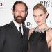 Brooks Brothers And SK-II Host New York Premiere Of Michael Polish’s “Big Sur” Starring Kate Bosworth