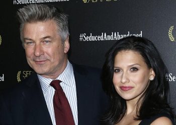 “Seduced And Abandoned” Takes A Look At Working In The Film Industry