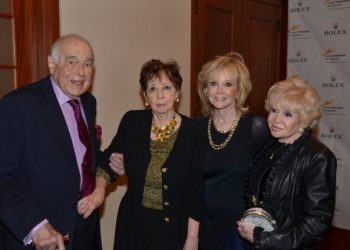 Career Transition For Dancers 28th Jubilee A Glorious Celebration Of Dance And Dancers