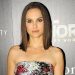 Natalie Portman Attends “Thor: The Dark World” New York Screening