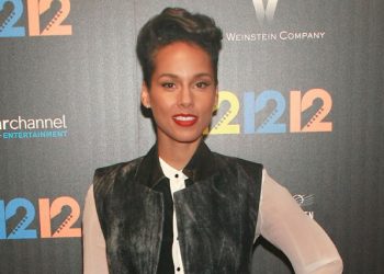 New York Premiere Of Hurricane Sandy Documentary “12-12-12”