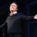 Billy Crystal Returns To Broadway