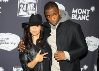 13th Annual 24 Hour Plays On Broadway After Party