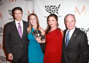The Humane Society Of The United States Hosts To The Rescue!