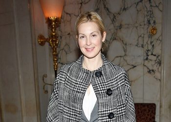 The New York Society For The Prevention Of Cruelty To Children Hosts Annual Wine Dinner