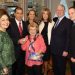 Princess Katherine Of Serbia Attends Lifeline Benefit At Le Cirque