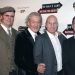 “The Lord Of The Rings” Co-Stars Reunite At Opening Night Of “Waiting For Godot” And “No Man’s Land”