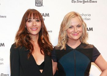 Stars Toast The Filmmaking Industry At Gotham Independent Film Awards