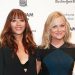 Stars Toast The Filmmaking Industry At Gotham Independent Film Awards