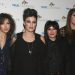 Star-Studded 3rd Annual Cyndi Lauper & Friends: Home For The Holidays Benefit Concert