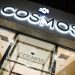Jennifer Creel And Kelly Rutherford Host Opening Party For COSMOS’ New Location