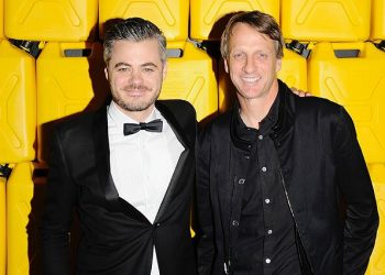 Princess Beatrice of York Supports 8th Annual Charity: Water Gala