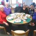 Cormaria Retreat House Welcomes East End Community For Annual Ivy Breakfast