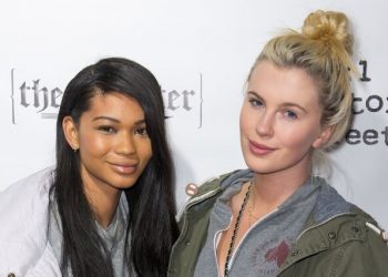 Aaron Paul, Kellan Lutz, And Shailene Woodley Catch NFL Playoff Action At  Paige Hospitality Group’s Third Annual Game Watch At Village At The Lift