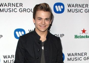 Warner Music Group Hosts Annual Grammy Celebration