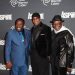 Magic Johnson Hosts The Ultimate Super 70s Soul Party