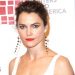 Keri Russell, Emily Mortimer, And Ethan Hawke Attend Writers Guild Of America East Awards