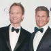 Drama League’s 30th Annual “Musical Celebration Of Broadway” Honors Neil Patrick Harris
