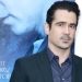 NYC “Winter’s Tale” Premiere Brings Out Colin Farrell, Bella Thorne, And Matt Bomer