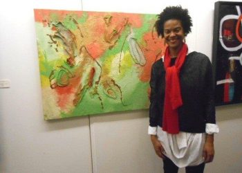 Black History Month Double Celebration At Southampton Cultural Center