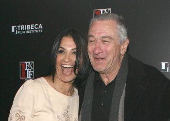 First Time Fest And Tribeca Film Institute Host Screening Of Robert De Niro’s “A Bronx Tale”