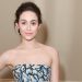 Emmy Rossum And Dianna Agron Go Glam For Art Production Fund’s White Glove Gone Wild Gala
